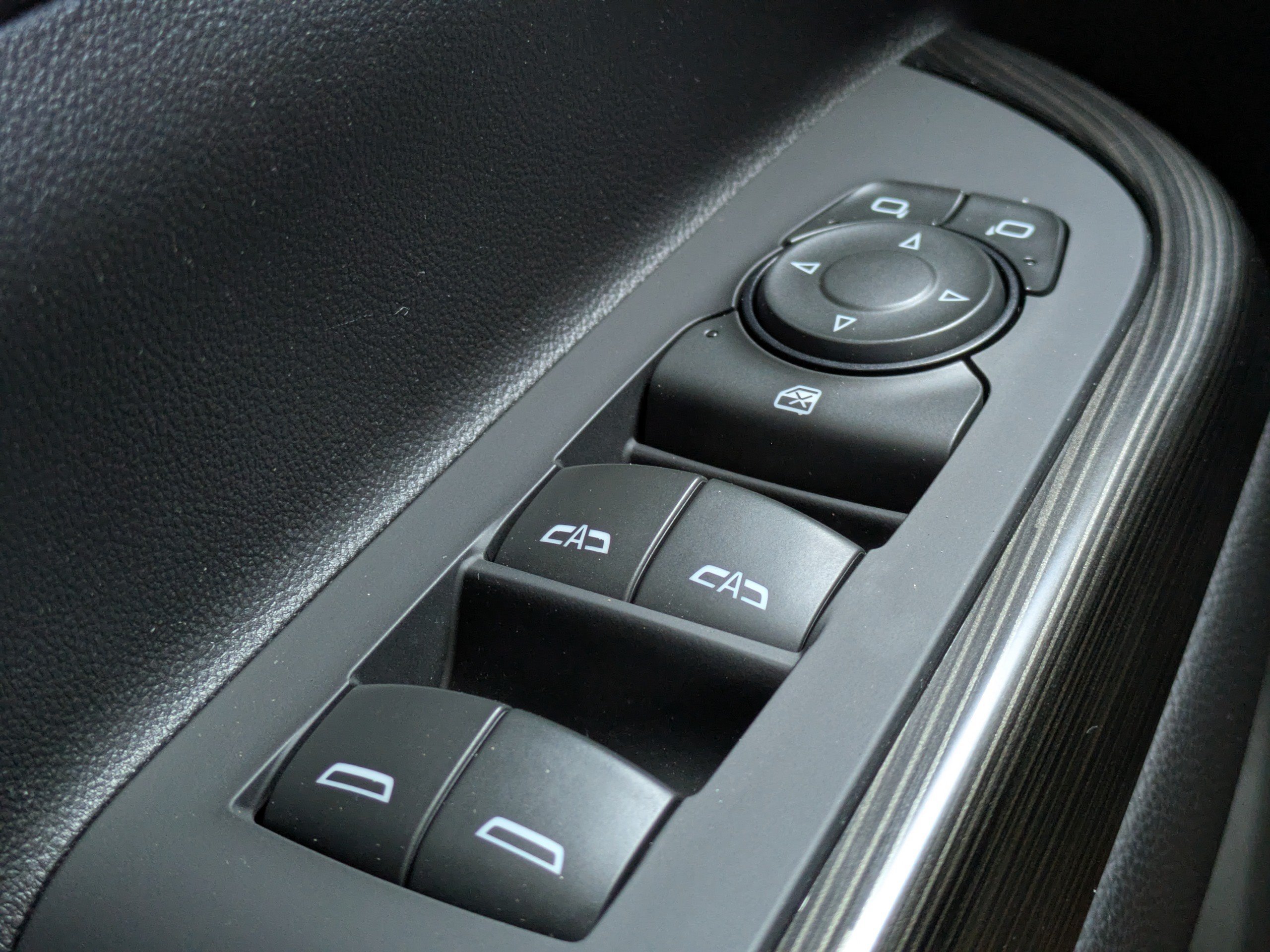 Used 2023 GMC Acadia SLT FWD image 28