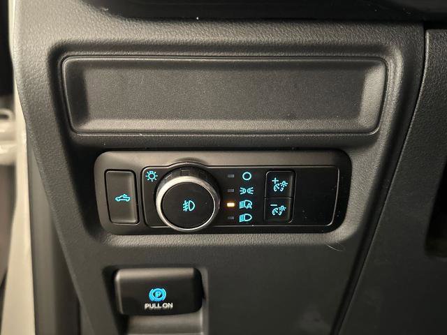 Certified 2023 Ford F150 XL w/ STX Appearance Package AWD/4WD image 19