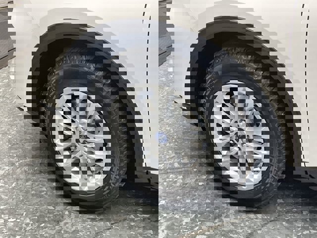 Certified 2022 Ford Escape SE w/ Convenience Package image 38