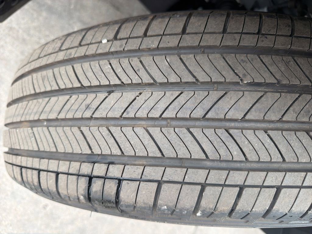 Certified 2026 Ford Escape ST-Line w/ Tech Pack #1 image 47