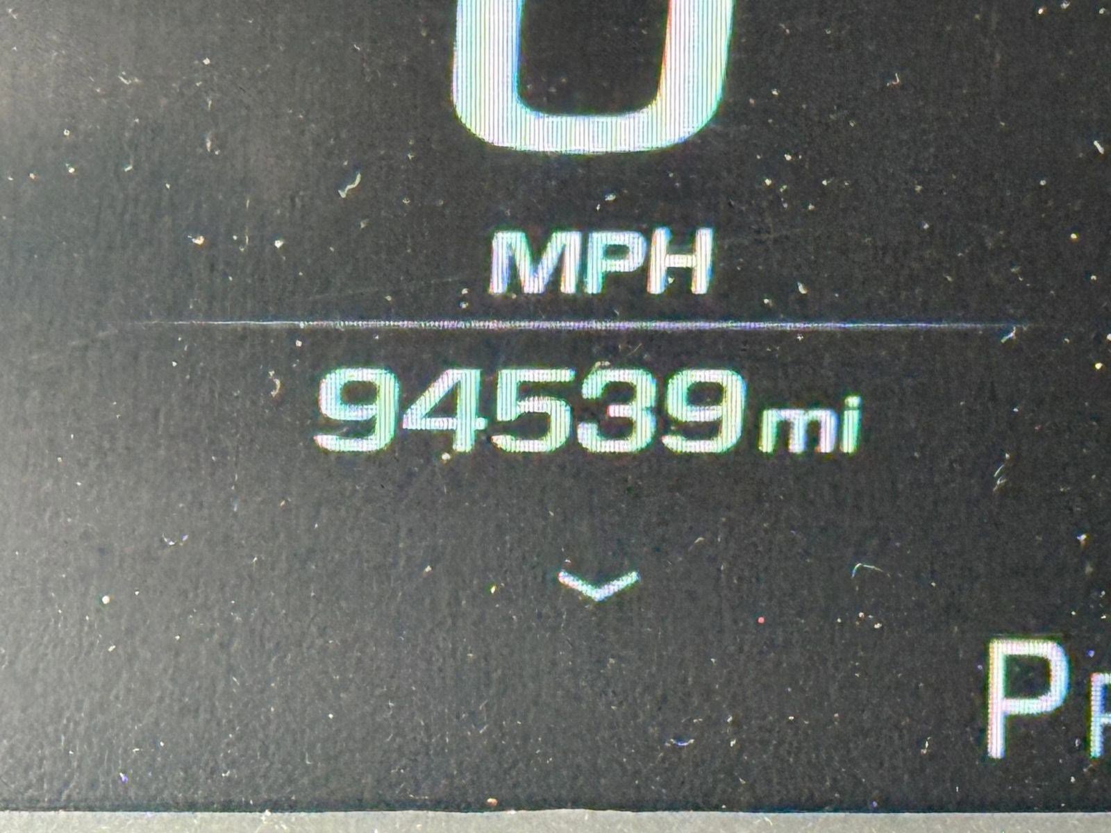 Used 2018 Chevrolet Tahoe Premier w/ RST 6.2L Performance Edition image 20