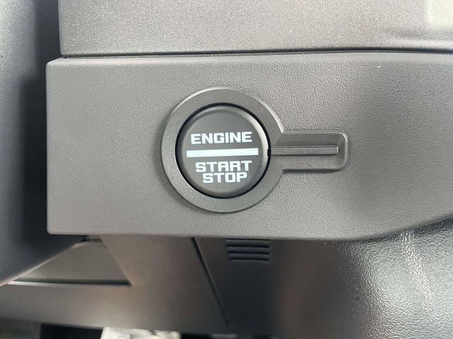 Certified 2025 Ford Bronco Badlands image 26