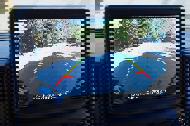 Certified 2024 Ford Bronco Sport Big Bend image 30