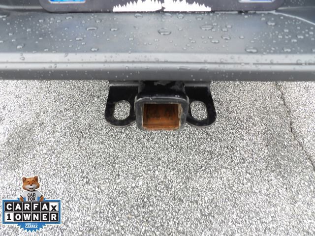 Used 2020 Jeep Gladiator Sport w/ Quick Order Package 24S image 17