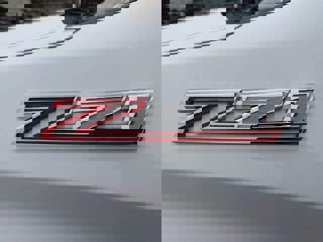 Used 2020 Chevrolet Silverado 1500 Custom Trail Boss w/ Custom Convenience Package image 11