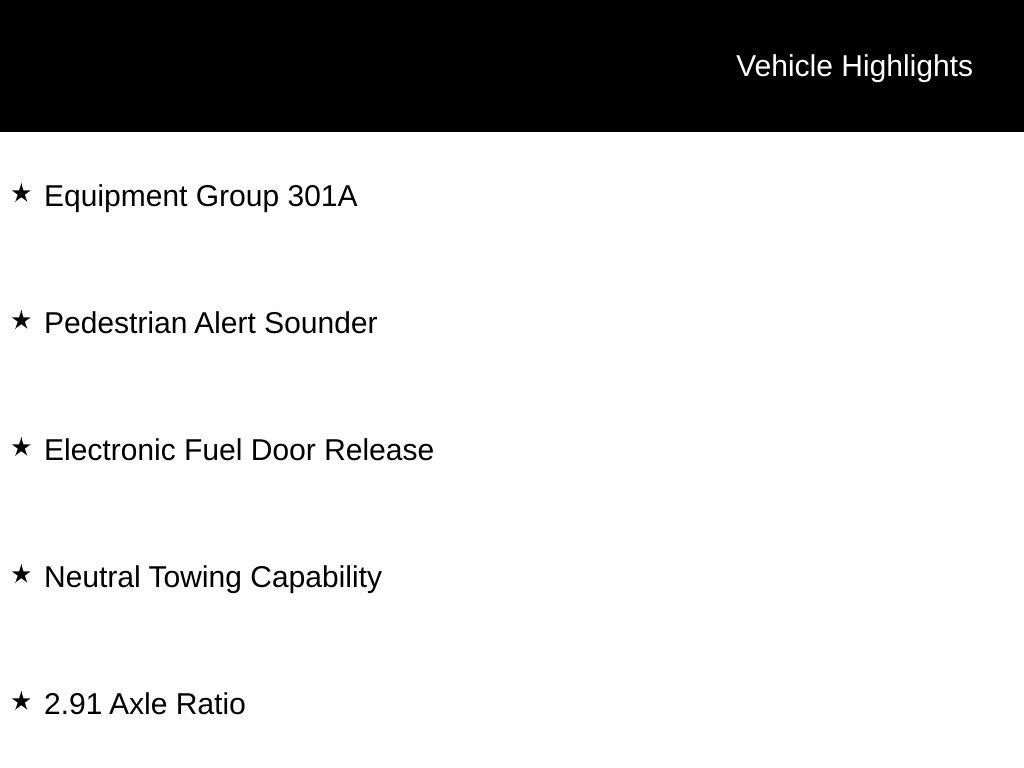 Certified 2023 Ford Escape ST-Line w/ Equipment Group 301A image 6