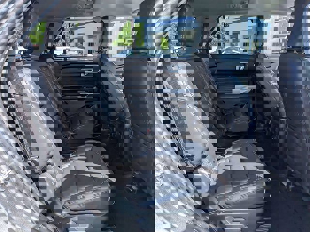 Certified 2023 Ford Explorer XLT w/ Equipment Group 202A RWD image 31