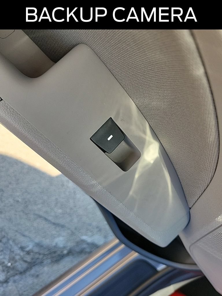 Used 2020 Hyundai Elantra Value Edition FWD image 14