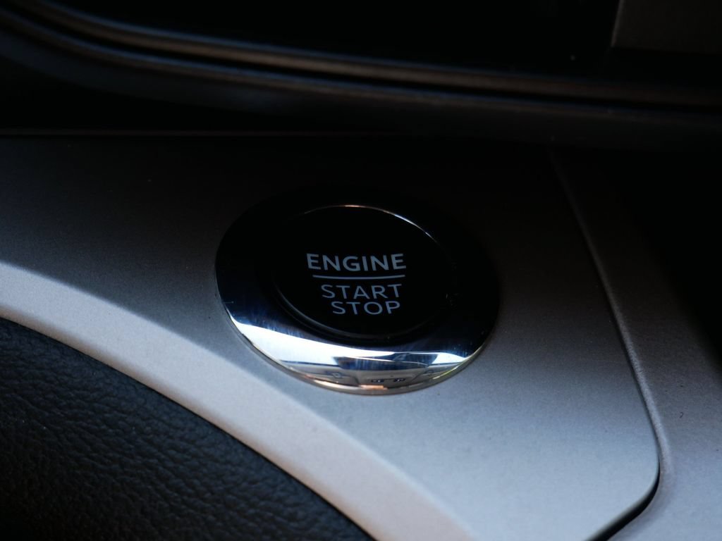 Certified 2023 Ford Explorer XLT AWD/4WD image 25
