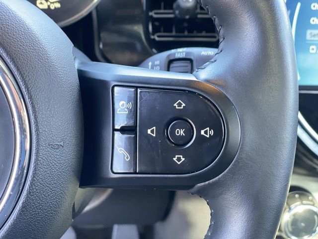 Used 2023 MINI Cooper SE image 10