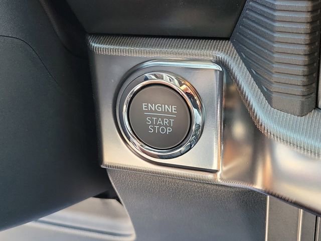 Certified 2024 Ford F150 Raptor AWD/4WD image 29