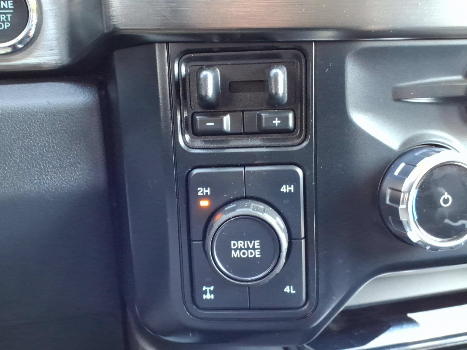 Certified 2023 Ford F250 Lariat AWD/4WD image 30