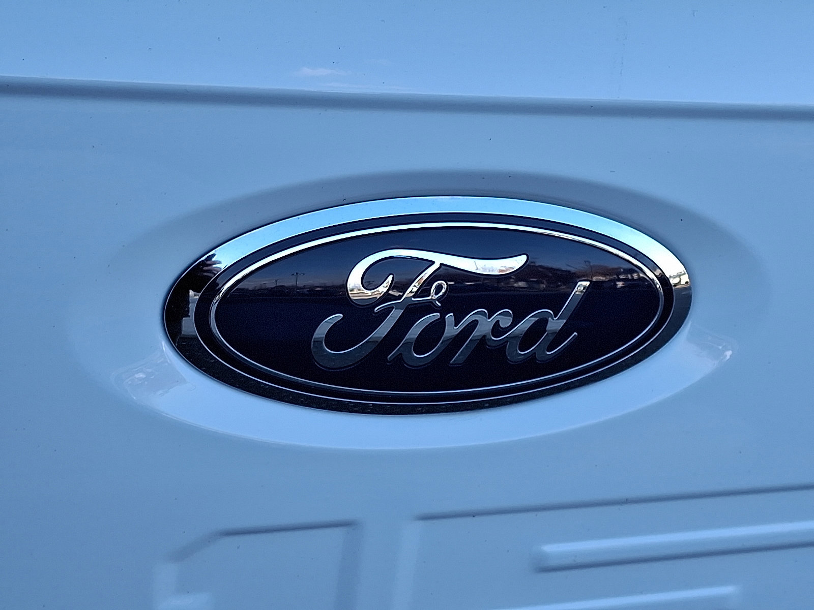 Certified 2023 Ford F150 XLT w/ Equipment Group 302A High image 30