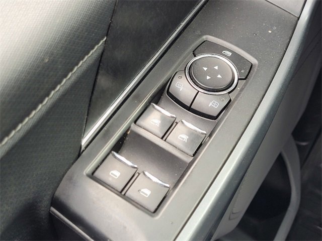 Certified 2021 Ford F150 XLT w/ Equipment Group 301A Mid image 25