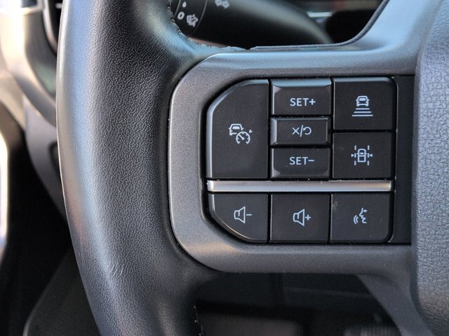 Certified 2023 Ford F150 Lariat AWD/4WD image 18