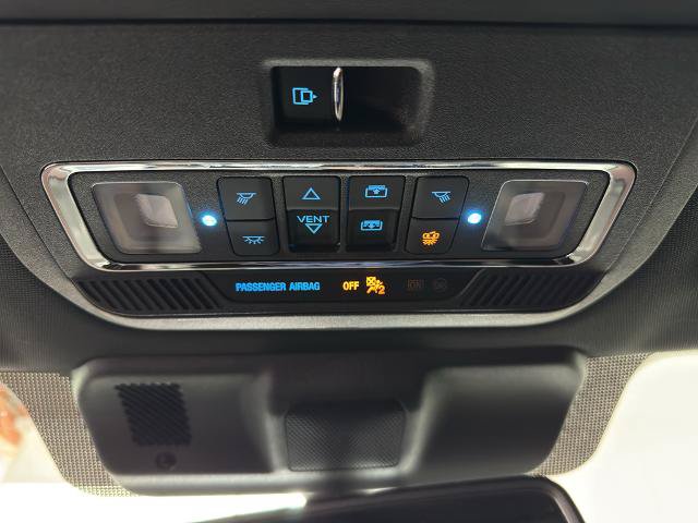 Certified 2023 Ford F150 Lariat w/ Equipment Group 502A High AWD/4WD image 20