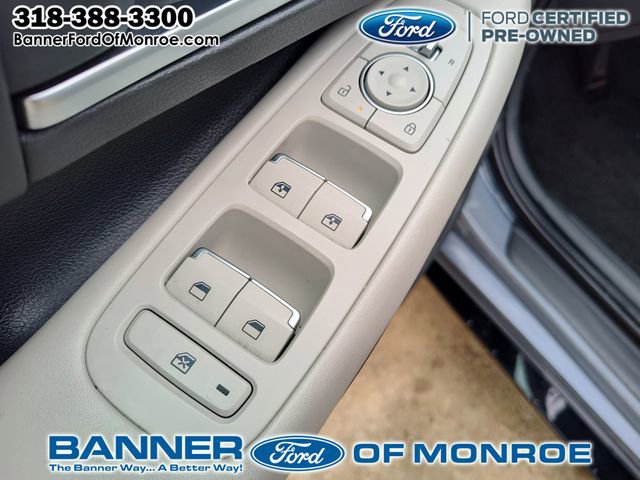 Used 2024 Hyundai Sonata SEL image 14