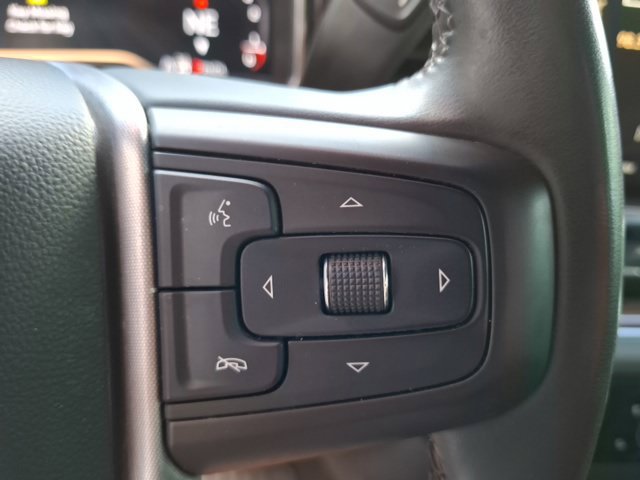 Used 2024 GMC Sierra 1500 Elevation AWD/4WD image 19