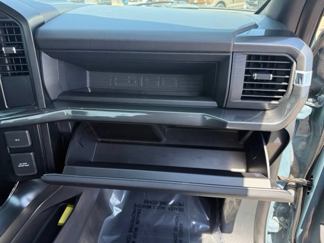 Certified 2023 Ford F150 XL w/ STX Appearance Package RWD image 27