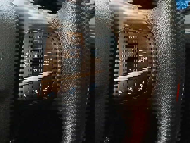 Certified 2022 Ford Bronco Sport Big Bend w/ Convenience Package image 12