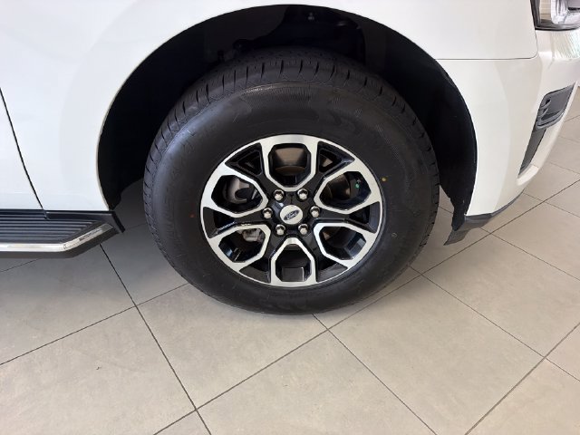 Certified 2022 Ford Expedition XLT AWD/4WD image 29