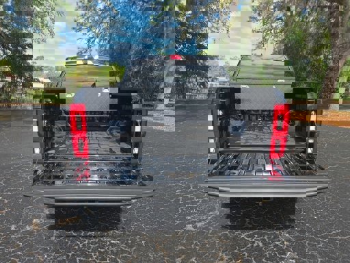 Certified 2021 Ford Ranger XLT w/ Equipment Group 301A Mid image 20