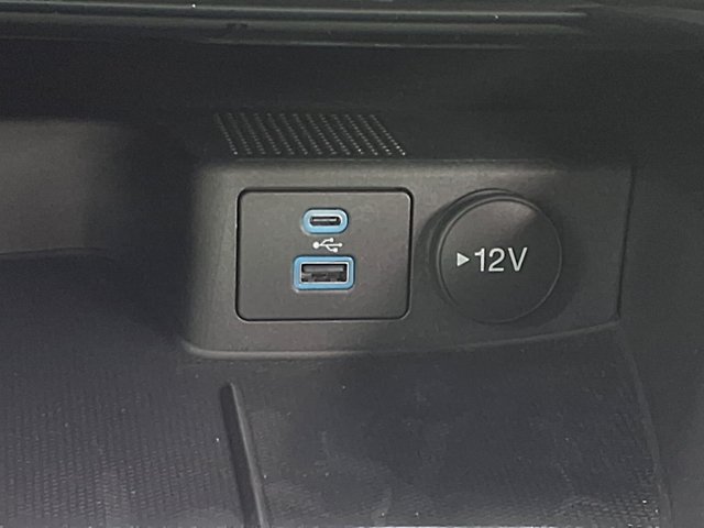 Certified 2023 Ford Escape ST-Line w/ Tech Pack #1 AWD/4WD image 13