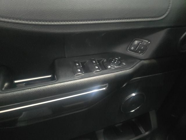Certified 2021 Ford Expedition XLT AWD/4WD image 17
