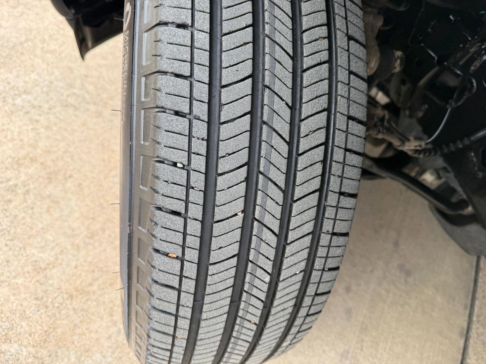 Certified 2023 Ford F150 XL w/ Trailer Tow Package image 10