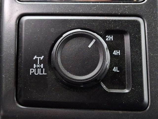 Certified 2020 Ford F350 XLT w/ XLT Premium Package image 24