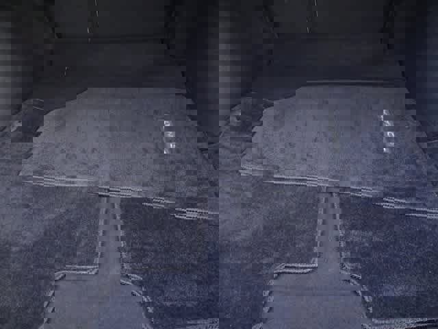 Used 2022 Hyundai Sonata SE image 8