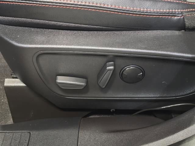 Certified 2023 Ford Escape ST-Line Elite w/ Premium Technology Package image 26