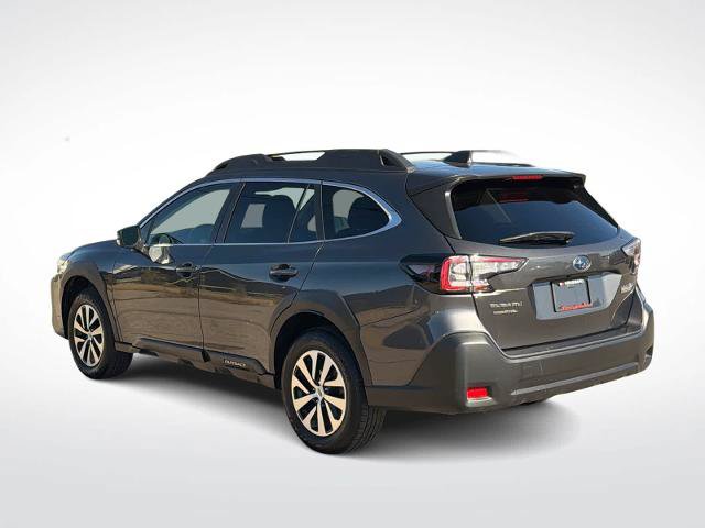 Used 2023 Subaru Outback Premium AWD/4WD image 6