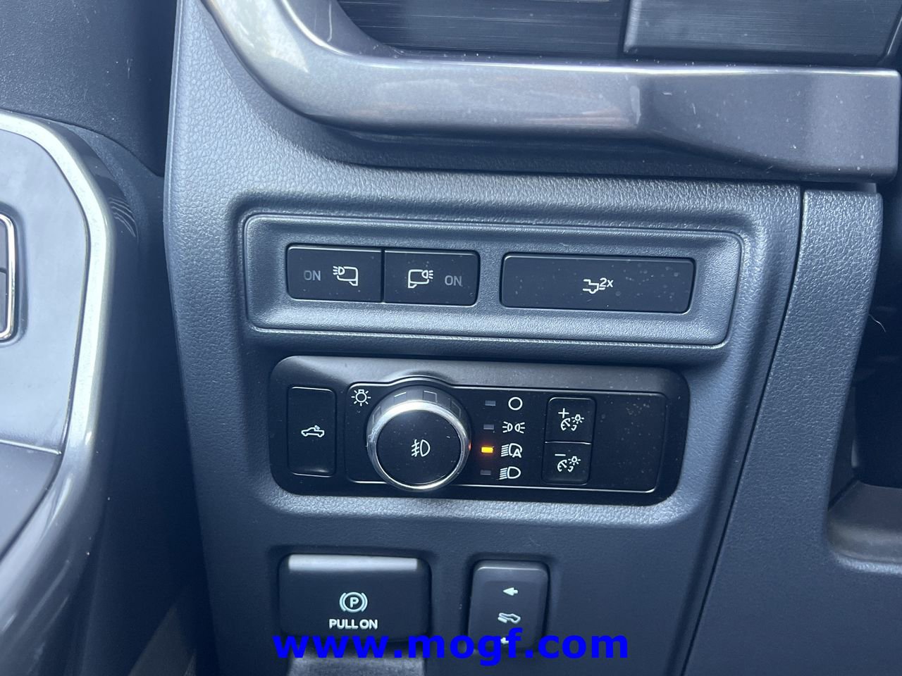 Certified 2023 Ford F150 XLT w/ Equipment Group 302A High AWD/4WD image 15