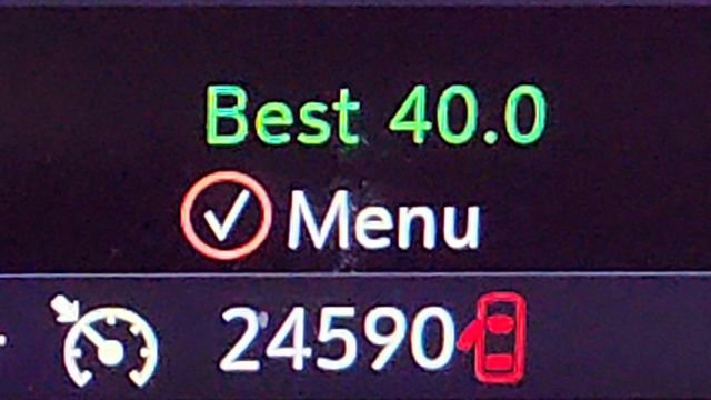 Used 2025 Chevrolet Blazer LT image 12