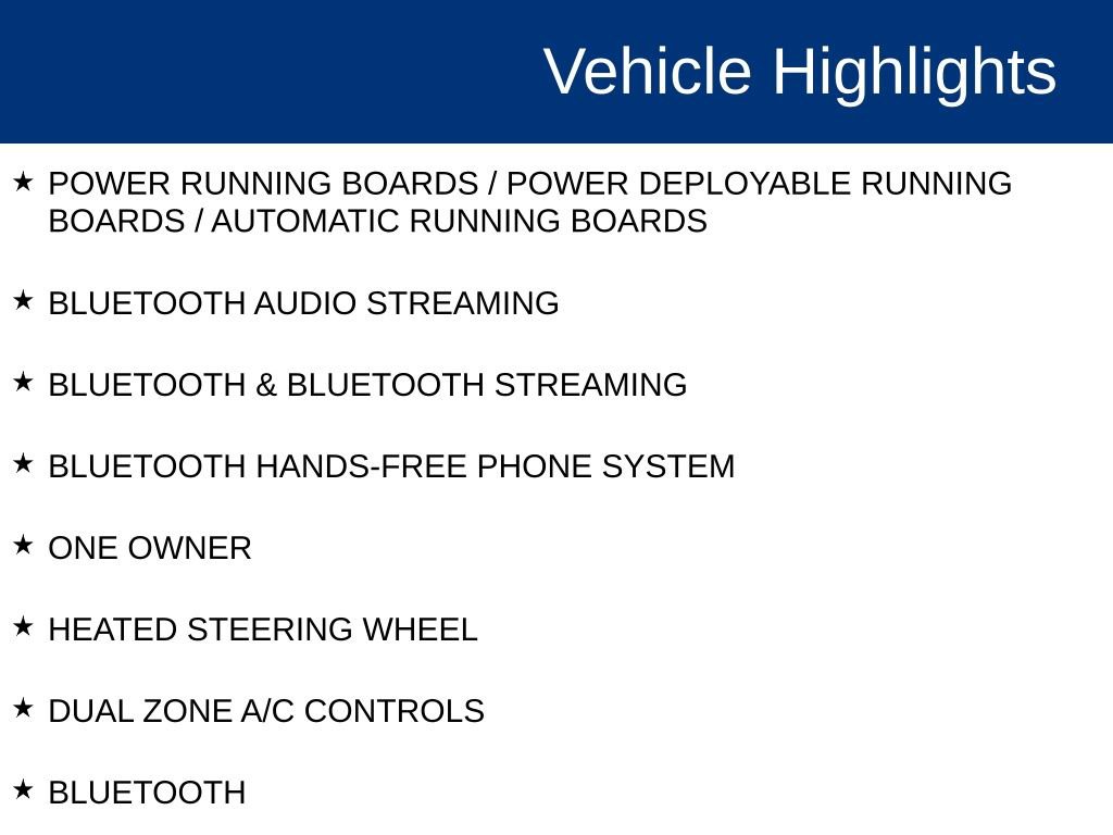 Used 2022 Chevrolet Silverado 3500 High Country w/ Z71 Off-Road Package AWD/4WD image 16