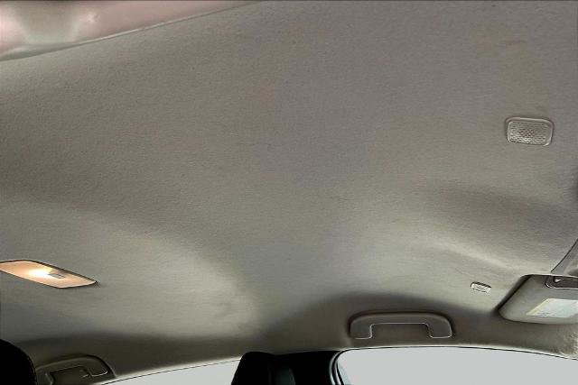 Used 2025 Toyota Corolla LE FWD image 27