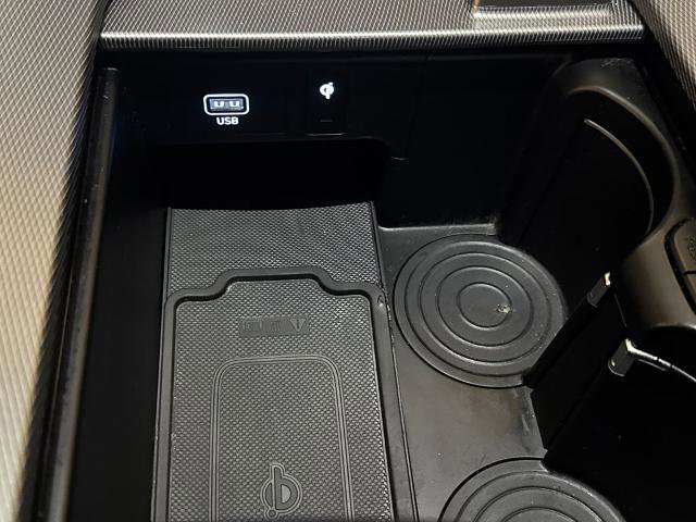 Used 2020 Hyundai Palisade SEL w/ Convenience Package AWD/4WD image 29