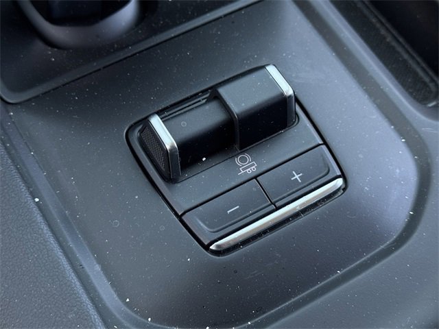 Used 2023 GMC Sierra 1500 Denali image 20