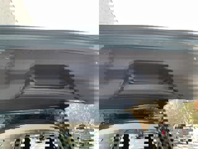 Certified 2023 Ford Bronco Sport Big Bend image 10