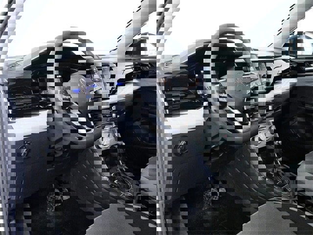 Used 2022 Volkswagen Taos S image 16