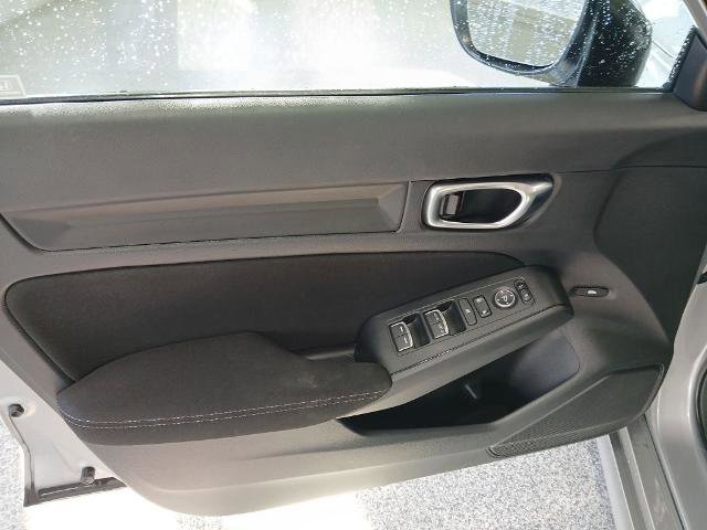 Used 2022 Honda Civic Sport image 12