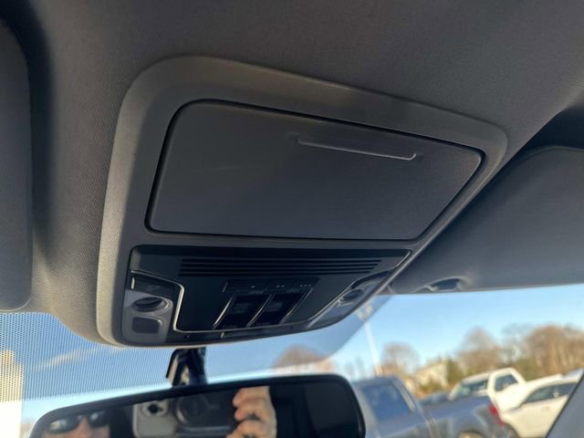 Used 2019 Honda Ridgeline RTL-T image 33