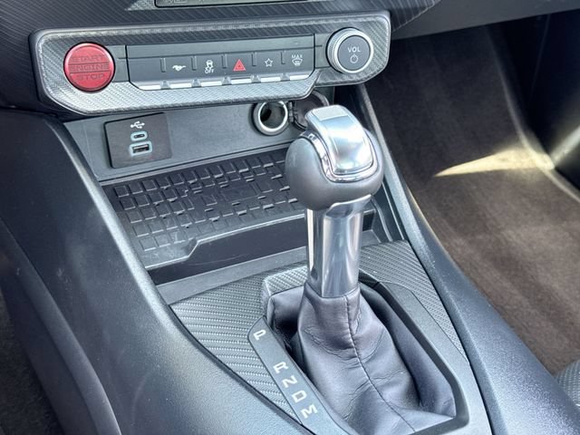 Certified 2024 Ford Mustang GT Premium RWD image 19