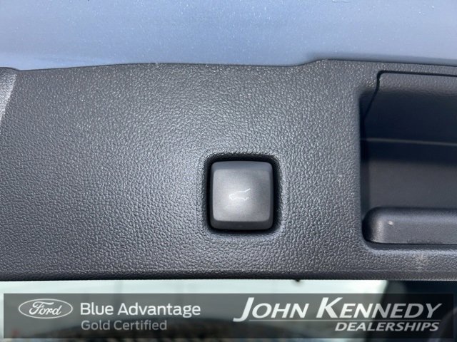 Certified 2024 Ford Escape Active w/ Cold Weather Package image 13