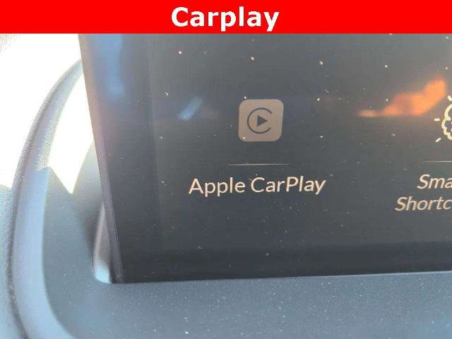 Used 2023 Acura MDX Type S image 14