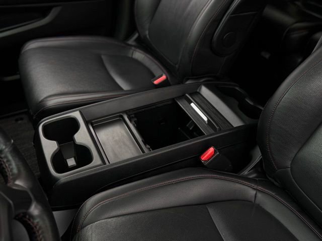 Used 2024 Honda Odyssey Sport image 40