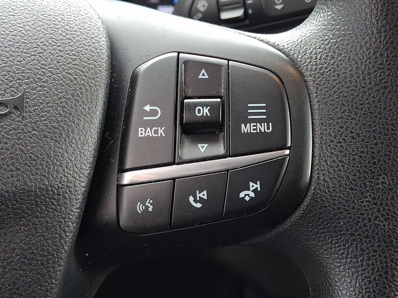 Certified 2024 Ford Bronco Sport Big Bend image 23