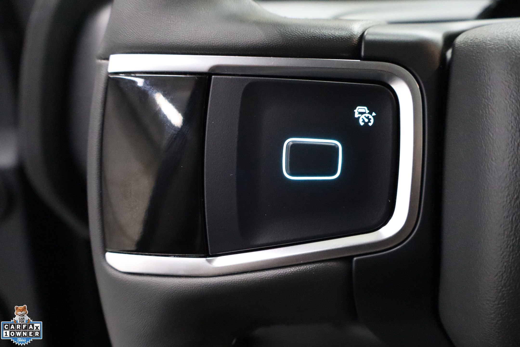 Certified 2025 Ford Expedition Active image 17