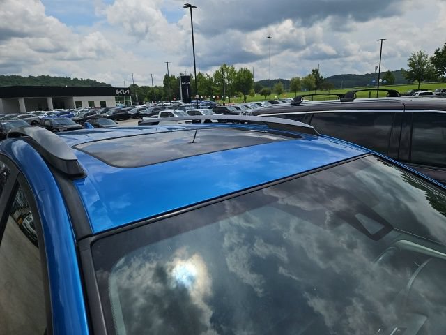 Used 2018 Toyota RAV4 Limited AWD/4WD image 44
